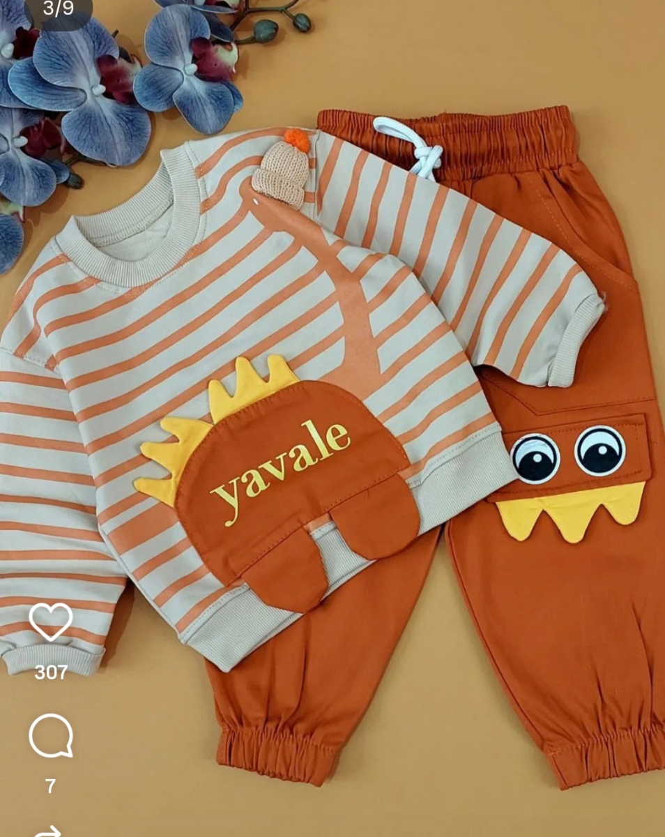 برای عید کدومش بهتره