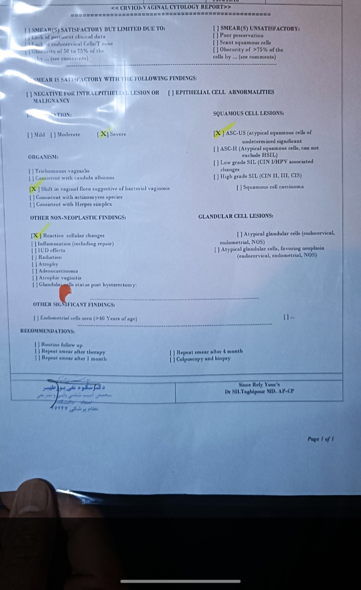دکتر جان تورو خدا بیا