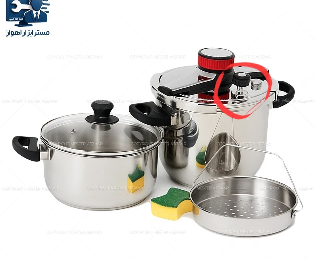 مثلااینوبایدچیکارش کنم