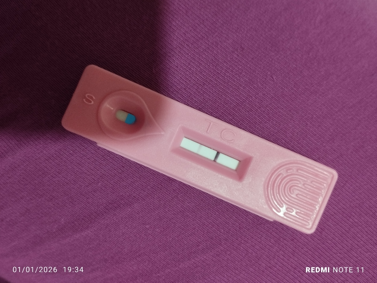 عکس بی بی چک دیروز عکس بی بی چک دیروز