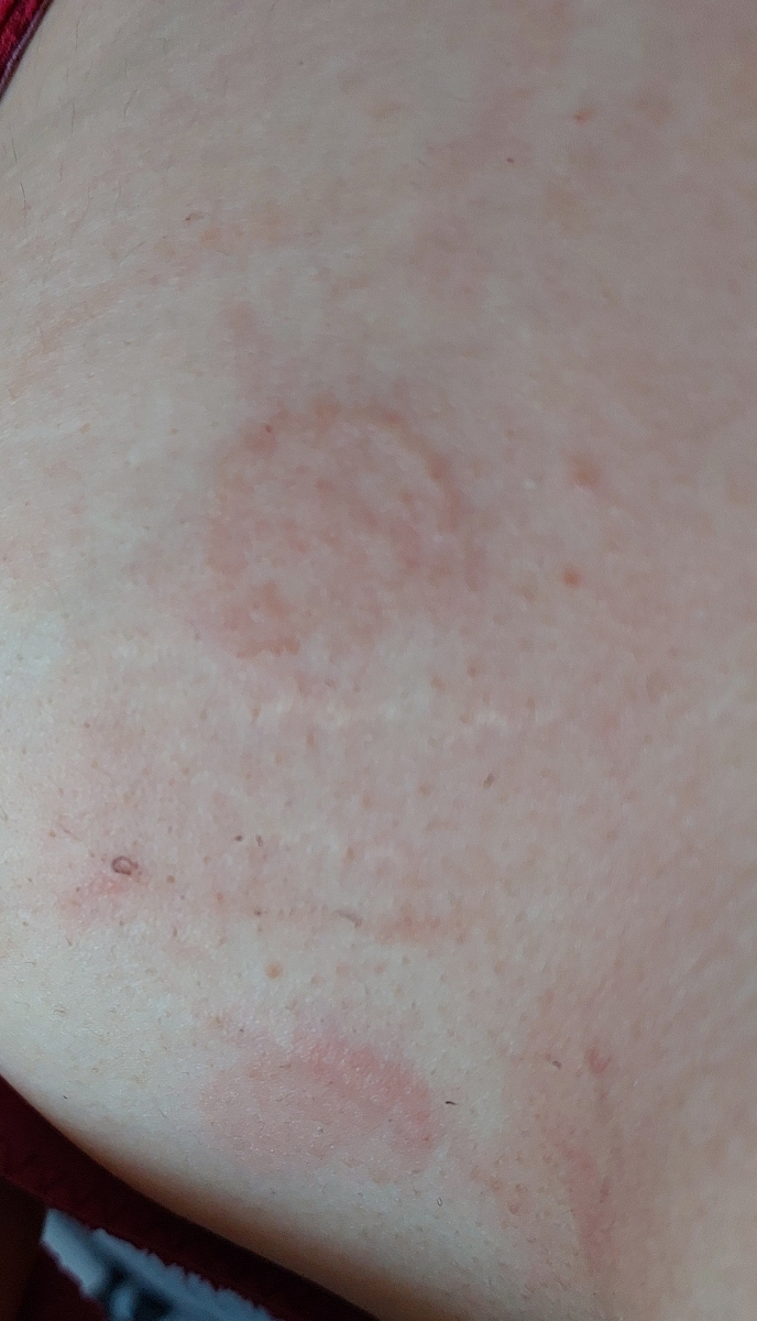 این جا دوتاشو اون دوتایی دیگه ام همینطور شدن