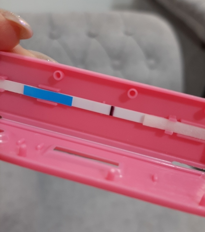 این مال صبحه این مال صبحه