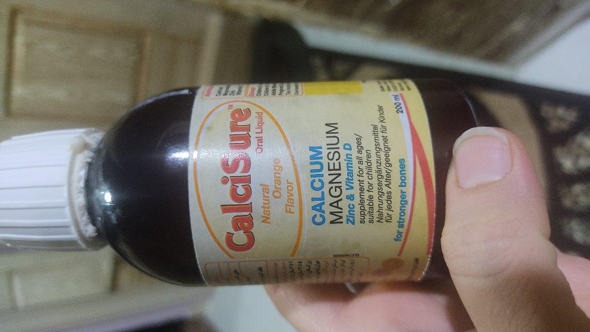 غذا نخوردن کودک یکساله غذا نخوردن کودک یکساله