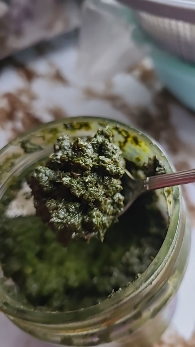 کدبانوها بیاید ماهی .بوقلمون کدبانوها بیاید ماهی .بوقلمون