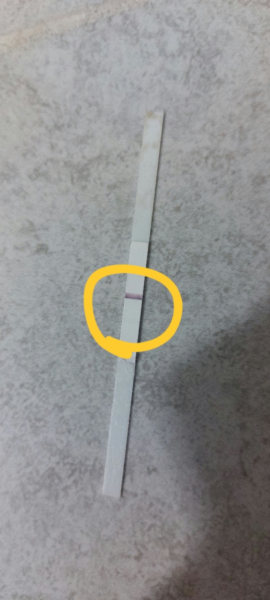 تشخیص خط تبخیر و خط اصلی