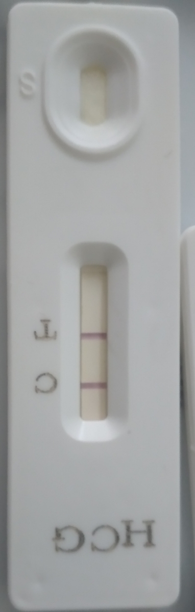 مصرف آسپرین با توجه به سقط قبلی