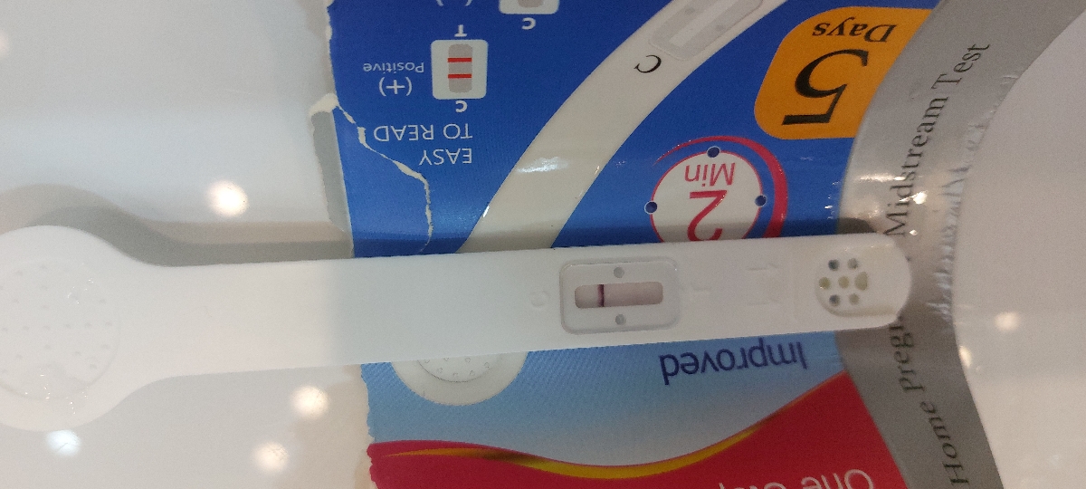 خانوما میشه بیاین بی بی چکمو ببینین