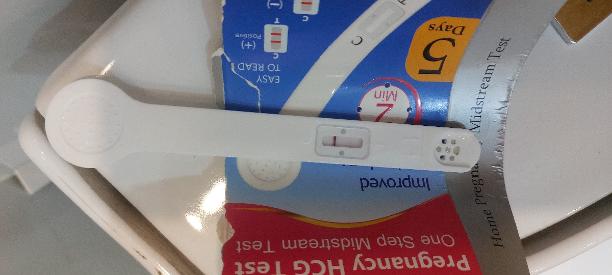 تشخیص خط تبخیر و خط اصلی