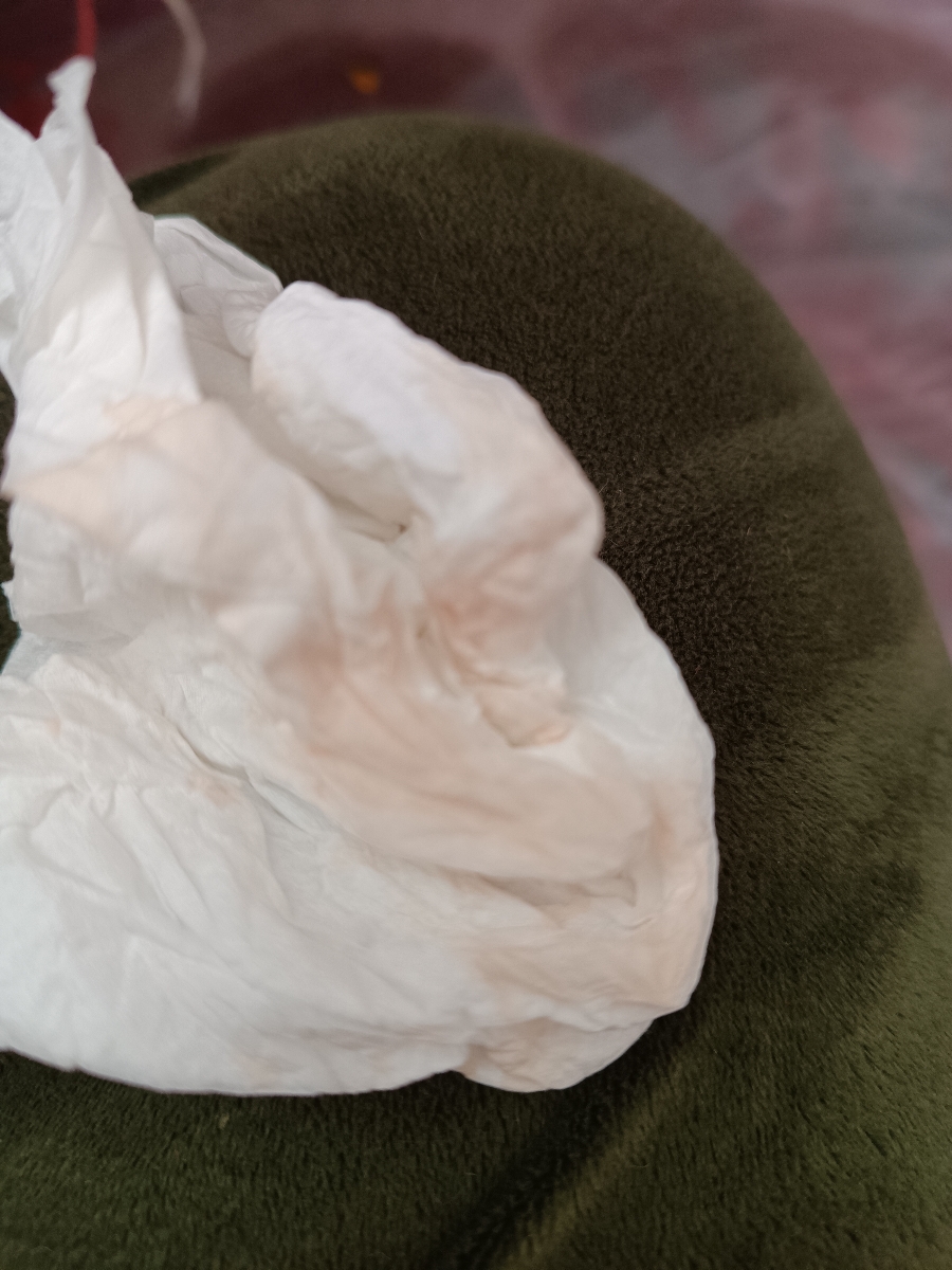 اول اینجوری بود 