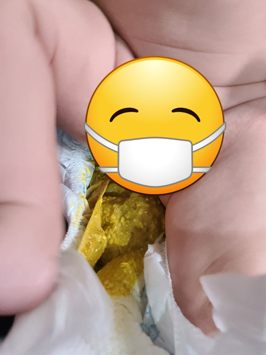 طبیعی بودن نوع پی پی