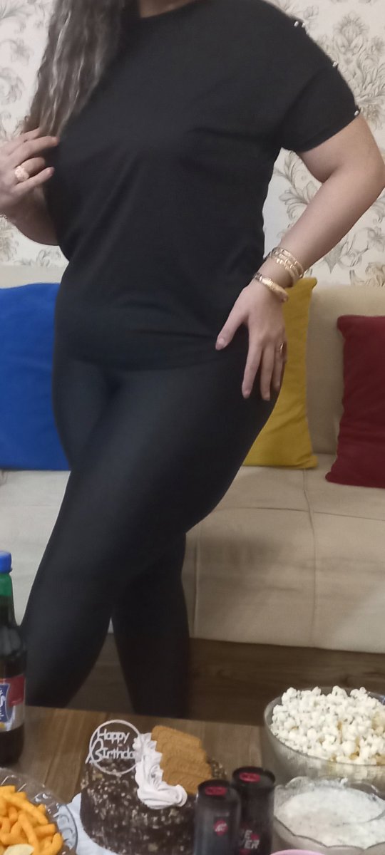 لاغری در دوره شیردهی