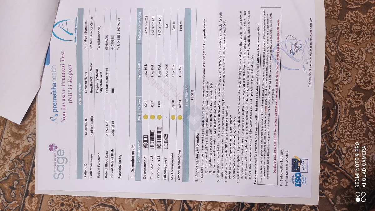 سلفری صفحه۱