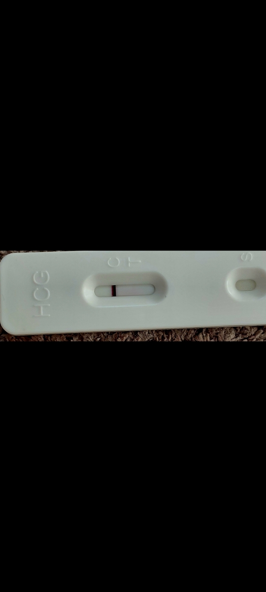 حرارت بالای بدن نشونه ی بارداریه؟