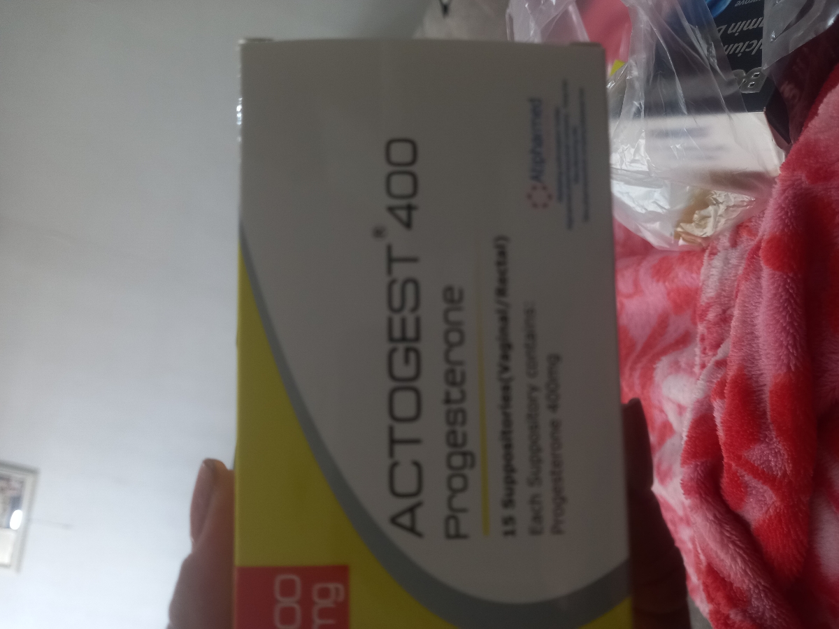 سونوگرافی ساک و کیسه زرده اما جنین رویت نشد 19ماه آذرر اخرین قائدگیم بوده