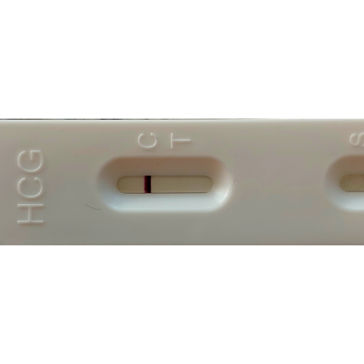 حرارت بالای بدن نشونه ی بارداریه؟