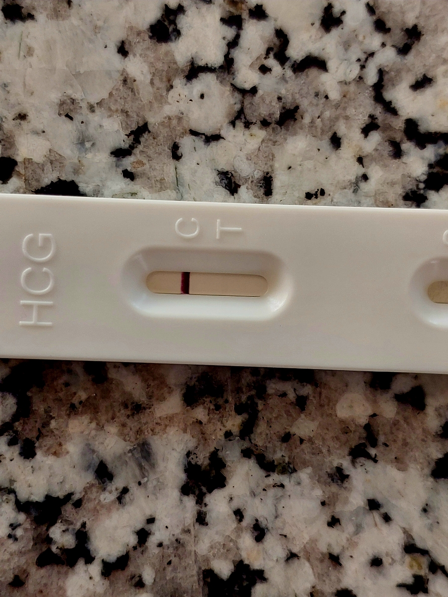 خانوم دکتر اینم بیبی چکم