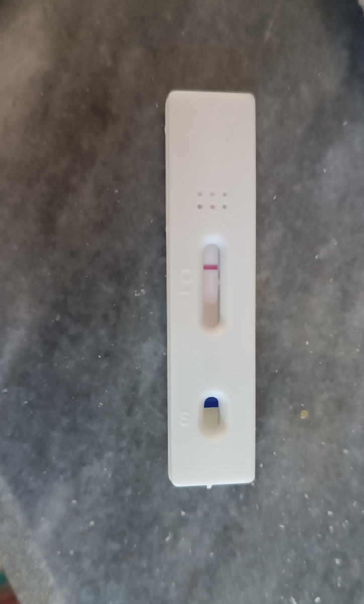 ایا بیبی چک من مثبت یا منفی ایا بیبی چک من مثبت یا منفی