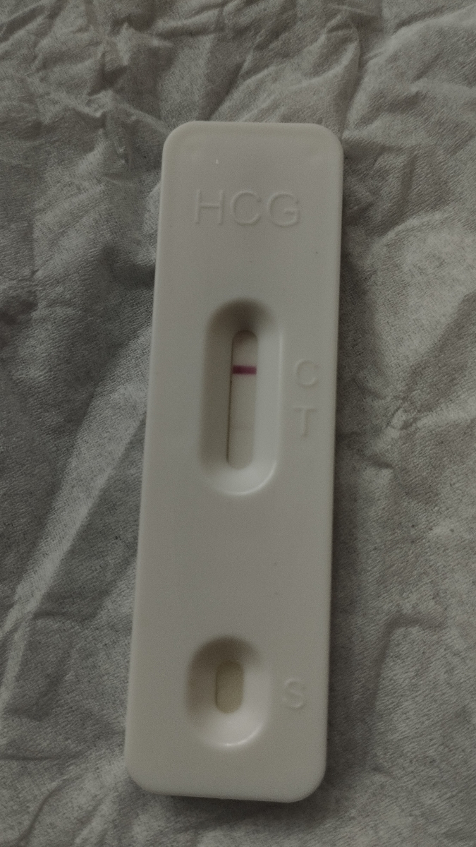 این عکس بی بی چکم هست این عکس بی بی چکم هست