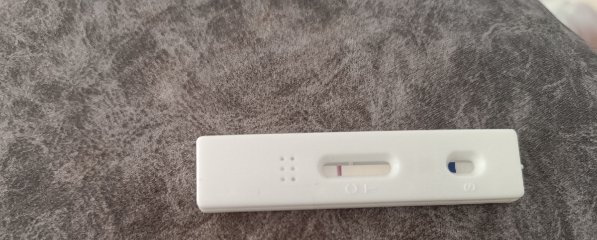 ایا بیبی چک من مثبت یا منفی ایا بیبی چک من مثبت یا منفی