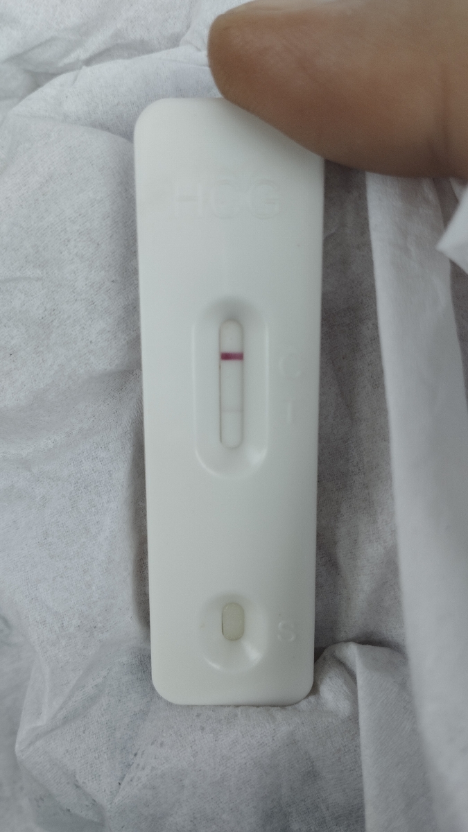 بی بی چک و بارداری بی بی چک و بارداری