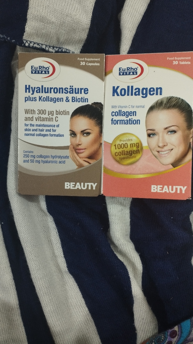 بی بی چک و بارداری بی بی چک و بارداری