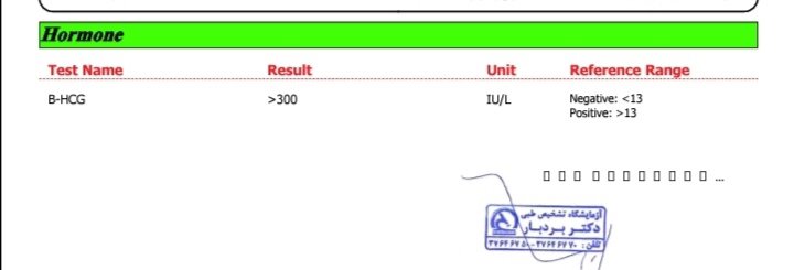 اولین آزمایش بتا در تاریخ 10/6 اولین آزمایش بتا در تاریخ 10/6