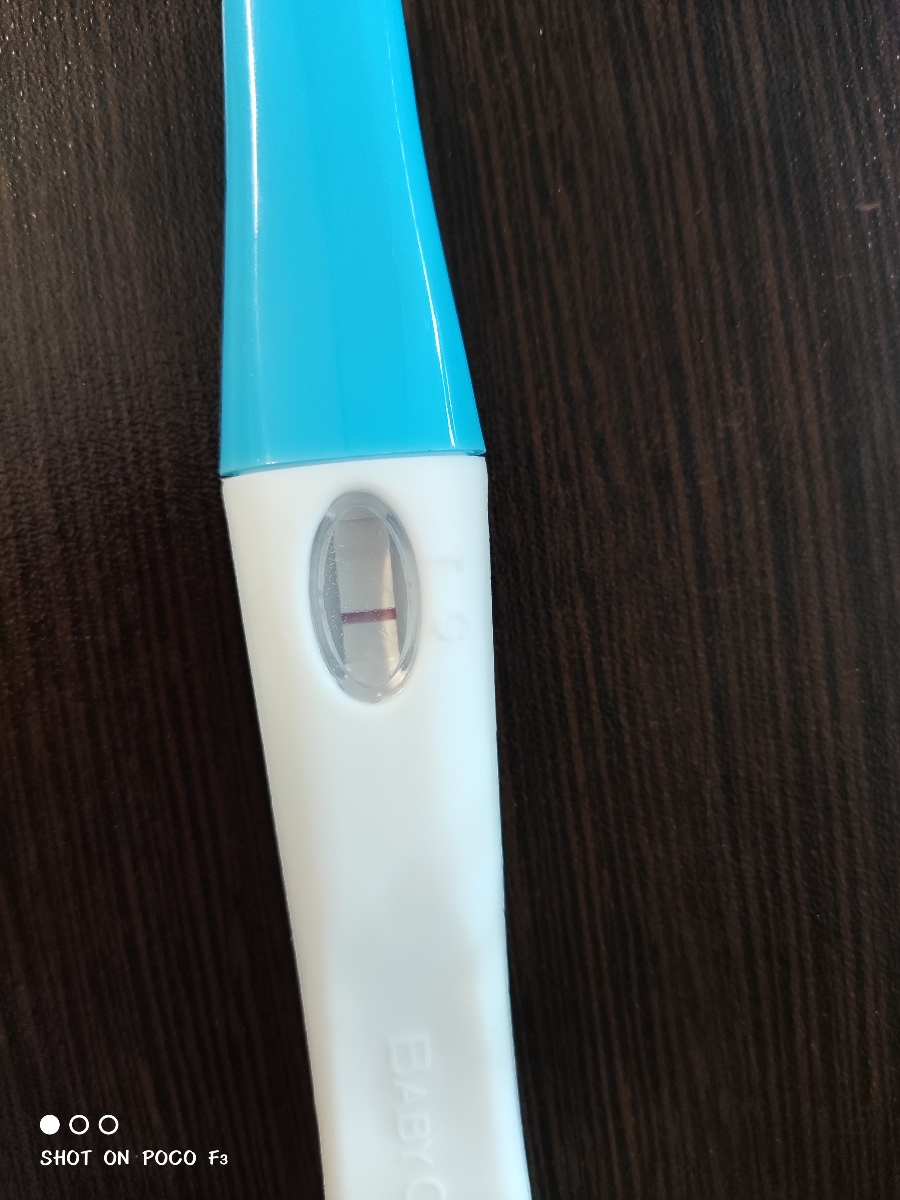 اینو دیشب دو نصف شب زدم