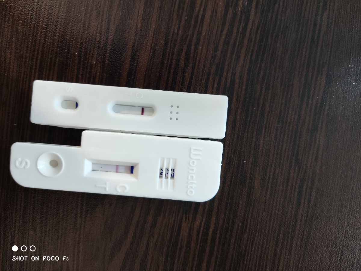 اینا رو صبح