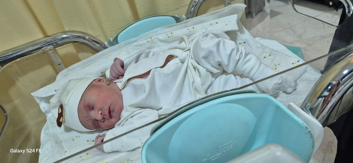 پزشک خوب در اصفهان