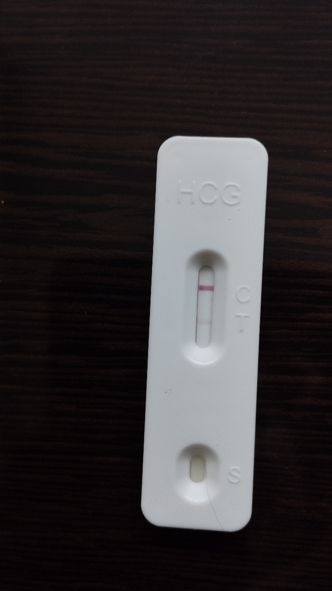 بی بی چک مثبت یا منفی