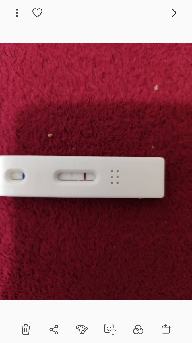 برا من این بتا۵۰۰ بود صبح زدم بعدش رفتم بتا برا من این بتا۵۰۰ بود صبح زدم بعدش رفتم بتا