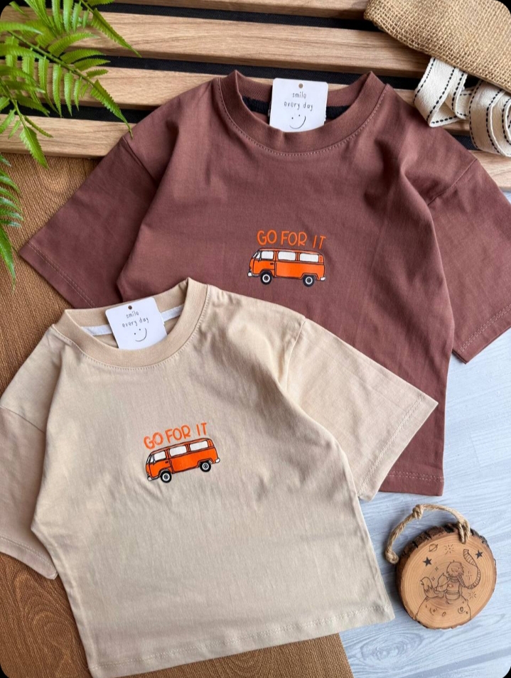 از این سایت خرید کردین