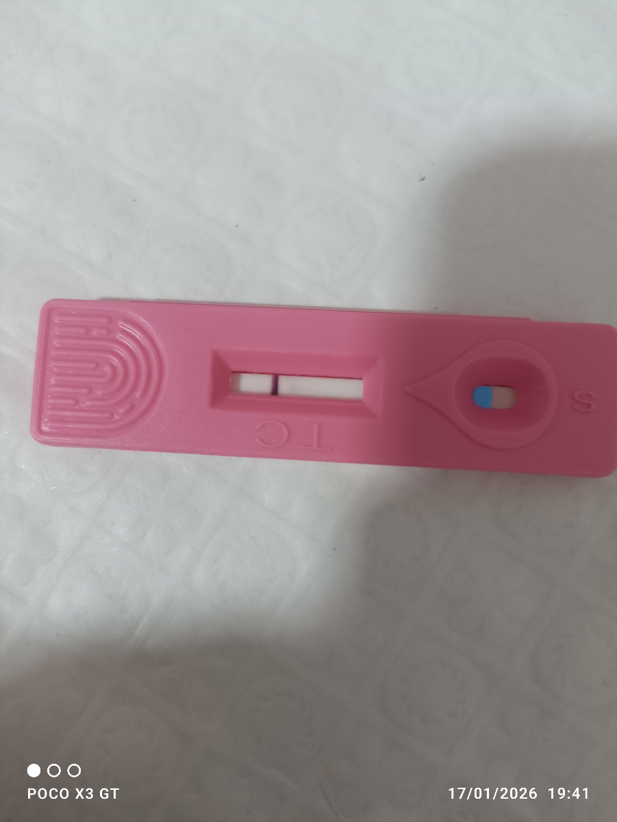 بنظرتون این بی بی چک منفیه؟ بنظرتون این بی بی چک منفیه؟