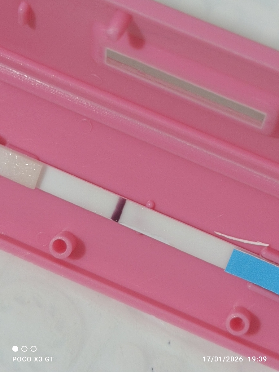 بنظرتون این بی بی چک منفیه؟ بنظرتون این بی بی چک منفیه؟