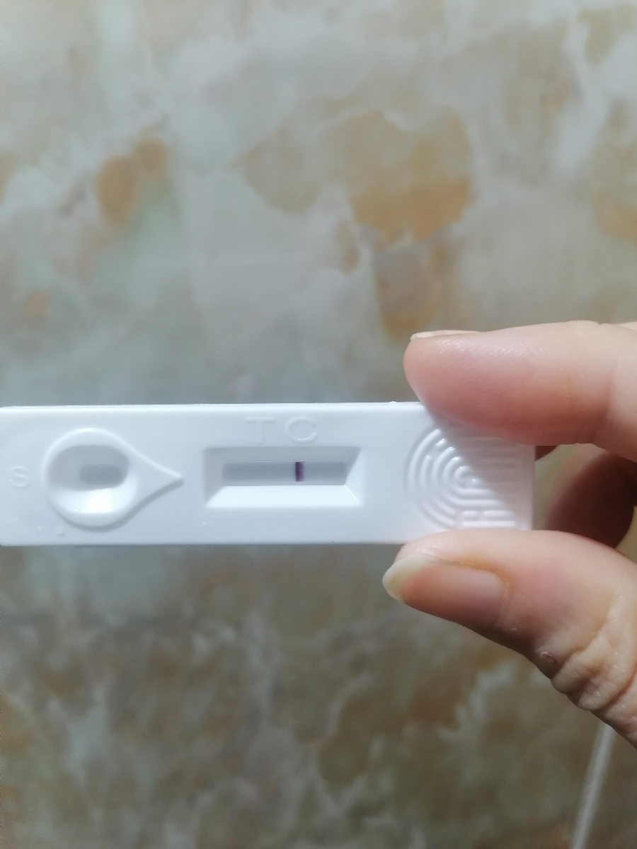 اینم بی بی چکم