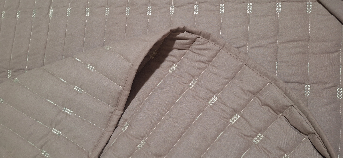 گرفتم ۴/۵۰۰