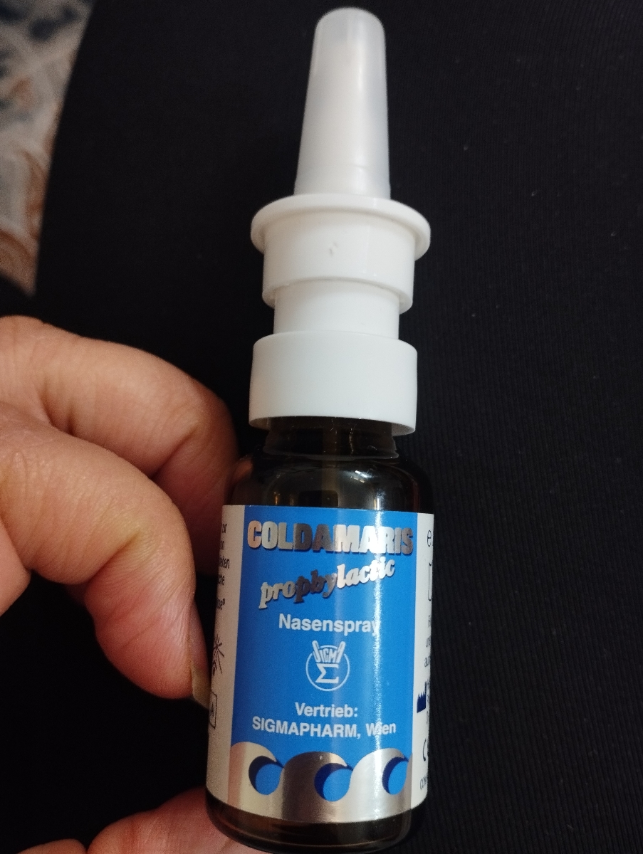 دکتر به بچه من این داد دکتر به بچه من این داد