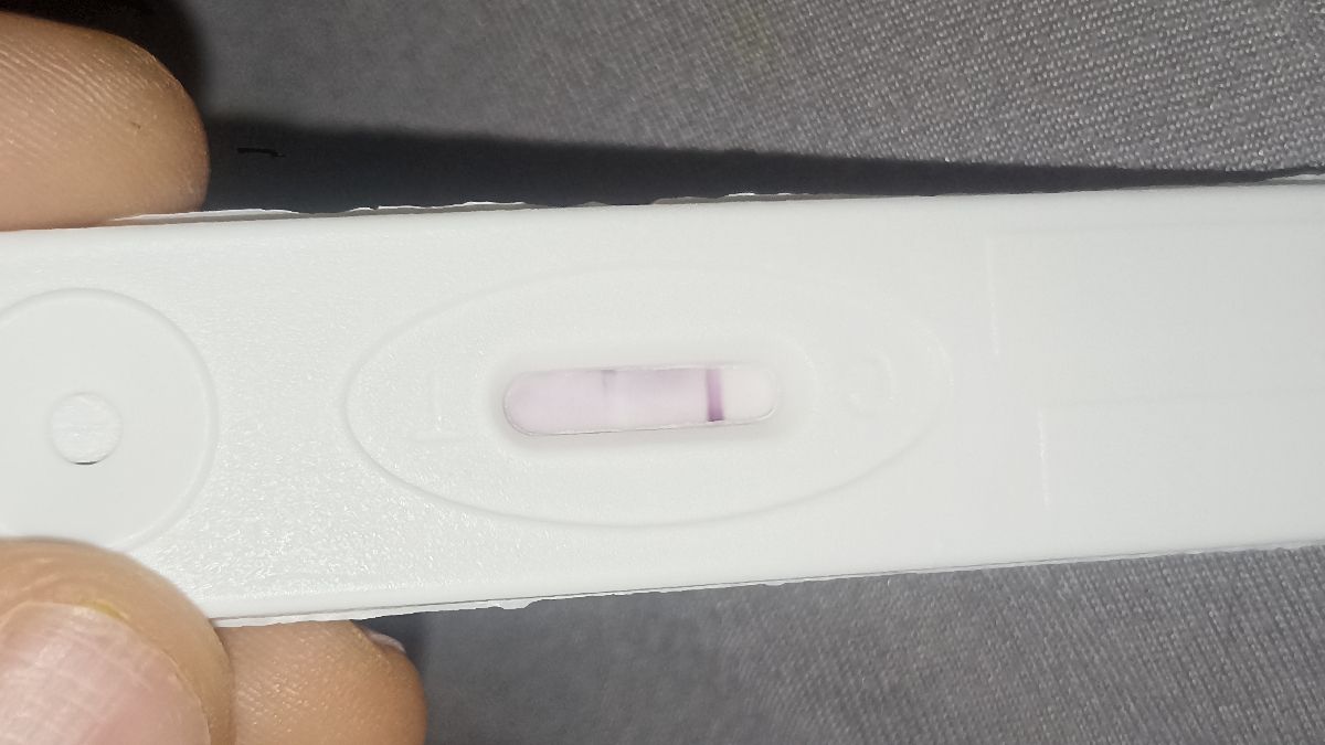 این ده دقیقه اول