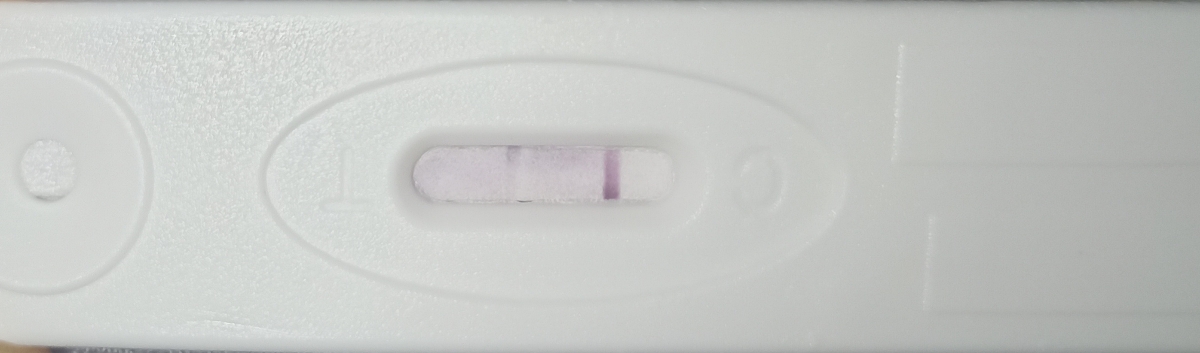 اینم بعد ۲۰دقیقه تقریبا