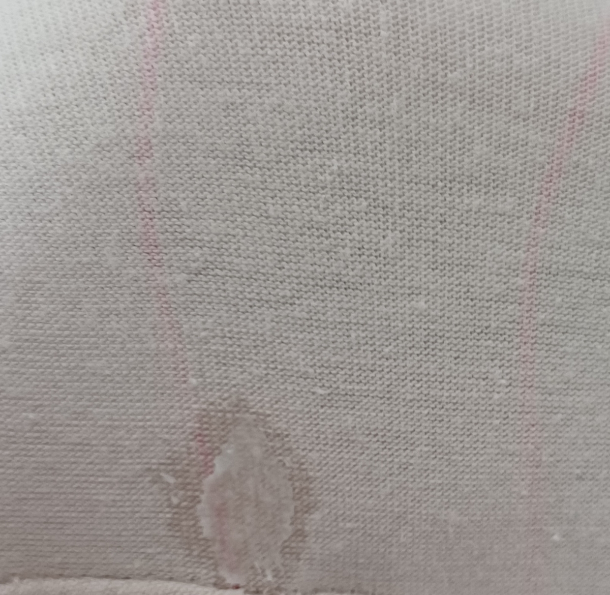 عذزخواهی میکنم معمولا این شکلیه