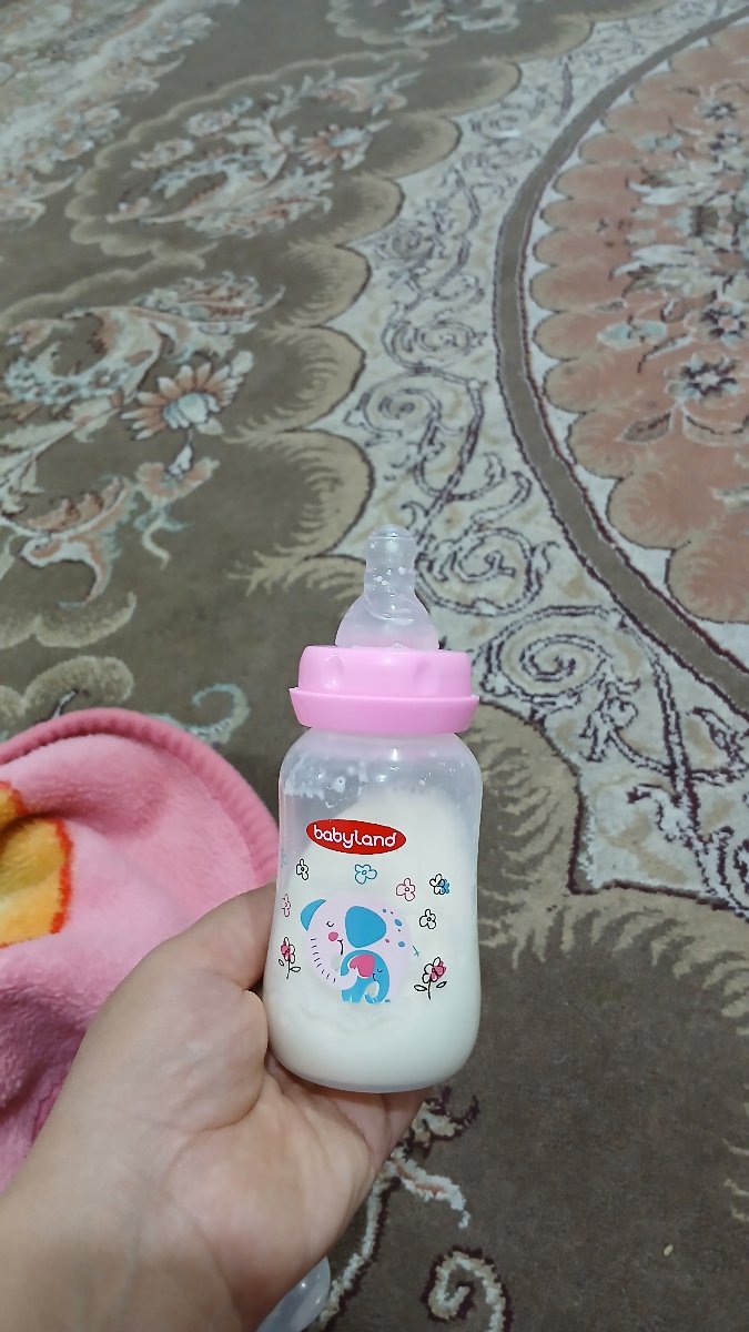 اینه