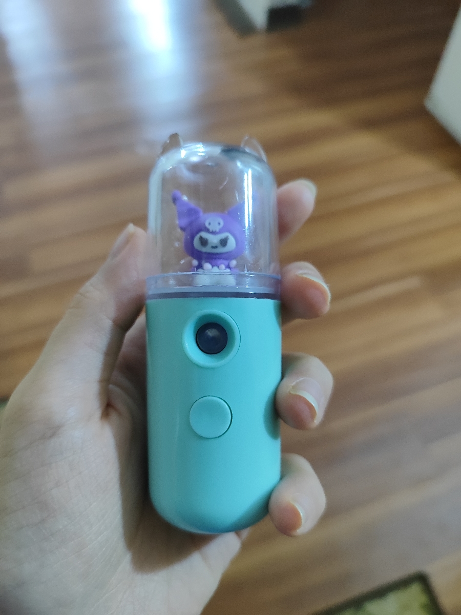 سلام خانمایی که تازه مثبت شدن🥰😘 مامانای آذر ۱۴۰۴ 🤰🤱