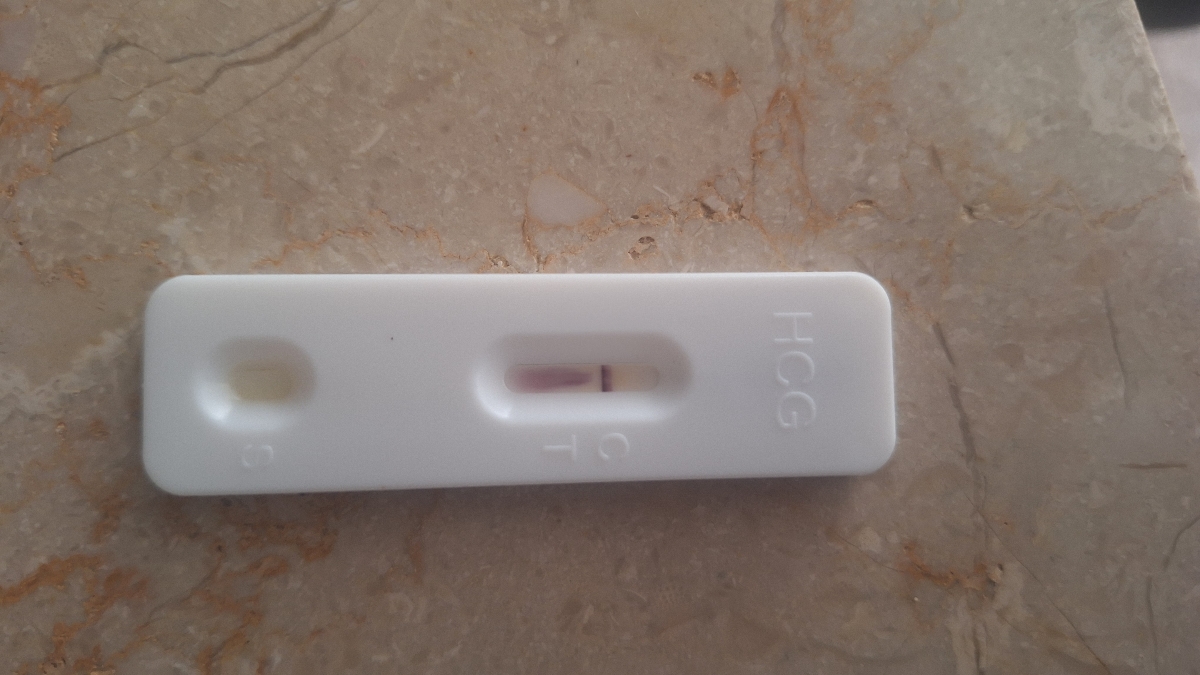 این شد دومیشم این شد دومیشم