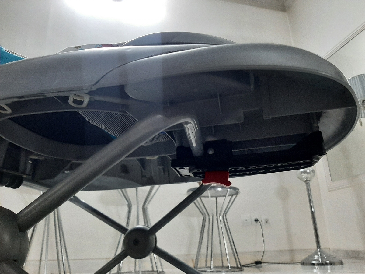 🌟نی نی های خوشگل تابستون۱۴۰۴🌟