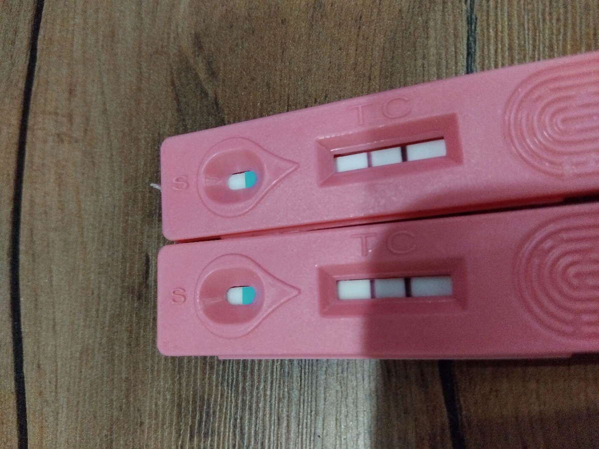 دل و زدم ب دریاها بی بی چکزدم بعد ۵ روز تاخیر