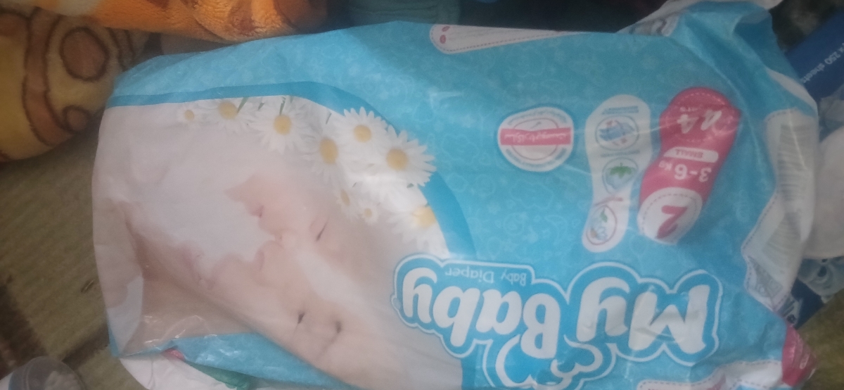 اینو استفاده میکنم هم قیمتش مناسبه هم راضی ام 