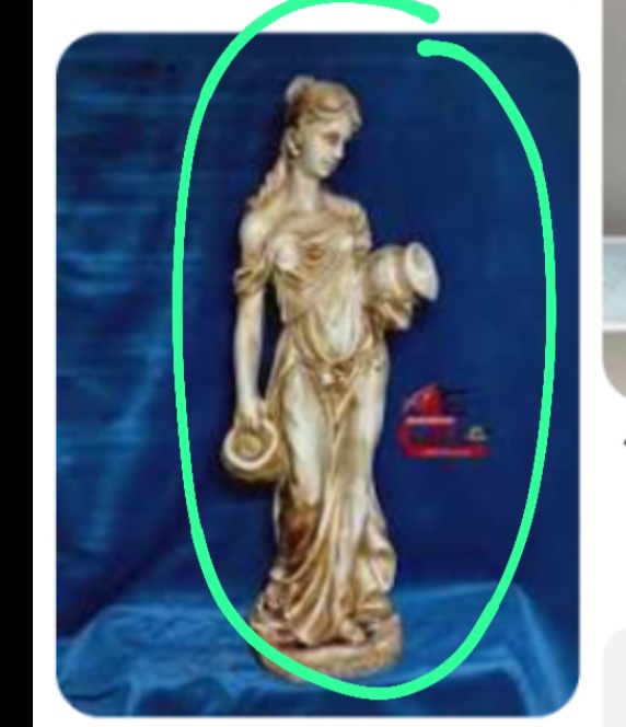 به راهنماییتون نیاز دارم