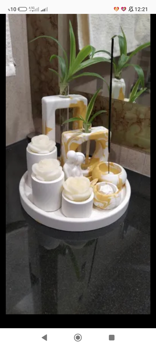 به راهنماییتون نیاز دارم