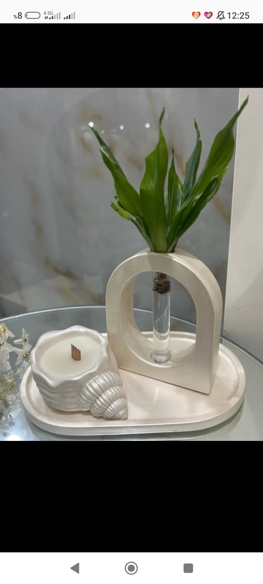 به راهنماییتون نیاز دارم