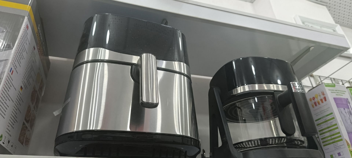 این شیشه ای رویال کینگ هست این شیشه ای رویال کینگ هست